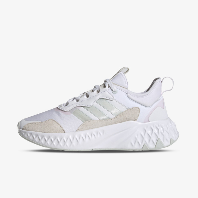 adidas FUTUREPOOL 2.0 W 