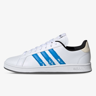 adidas GRAND COURT BASE BEYOND 