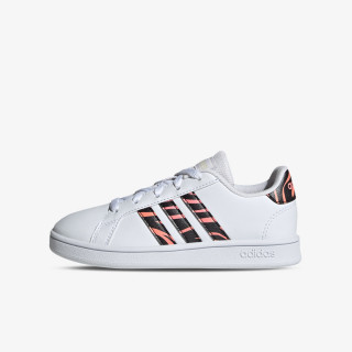 adidas GRAND COURT 