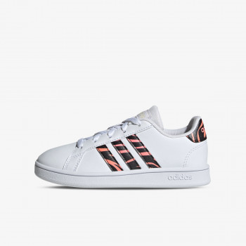 adidas GRAND COURT 