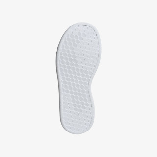 adidas GRAND COURT 