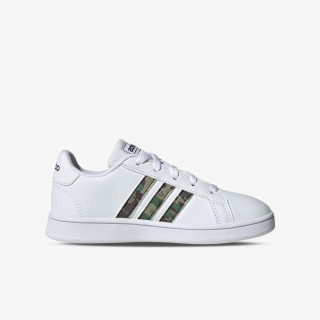 adidas GRAND COURT 