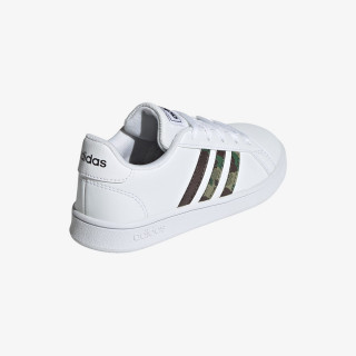 adidas Маратонки GRAND COURT 