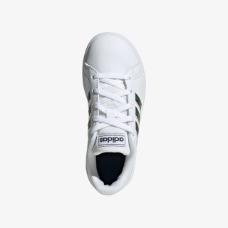 adidas GRAND COURT 