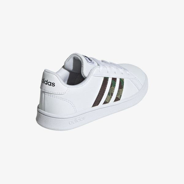 adidas GRAND COURT 