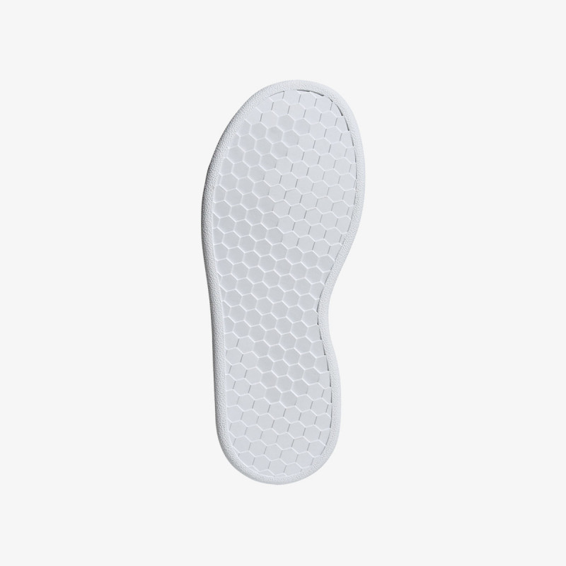 adidas GRAND COURT 