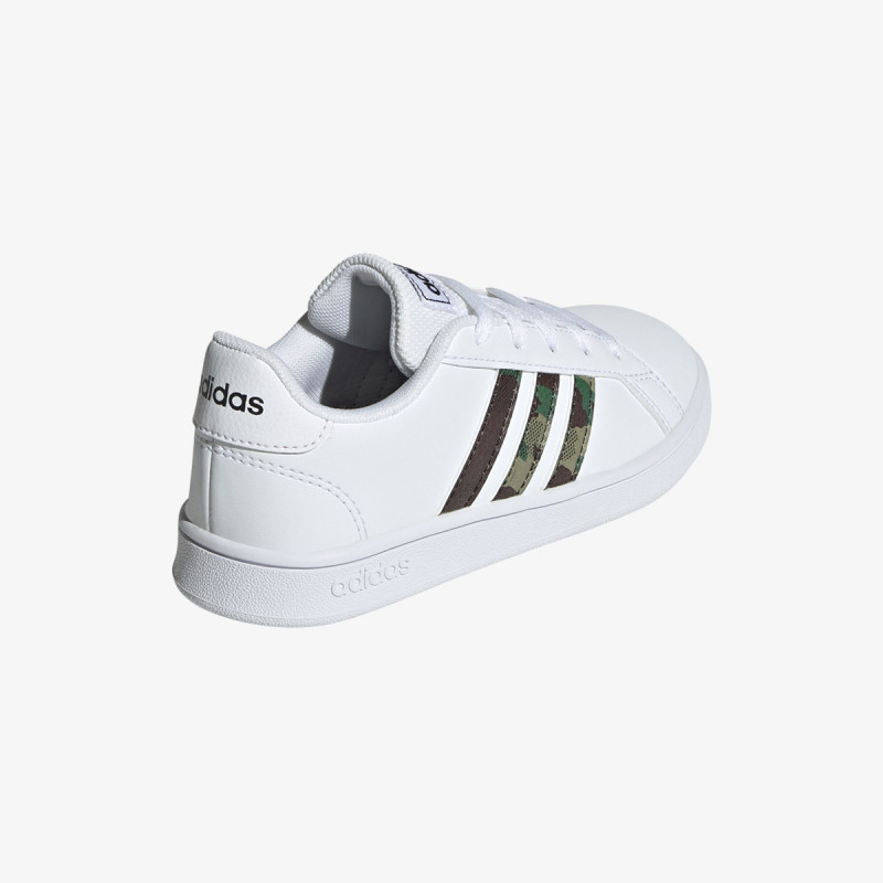 adidas GRAND COURT 
