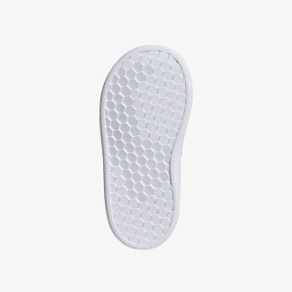 adidas GRAND COURT CF 
