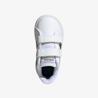 adidas GRAND COURT CF 