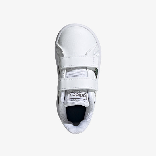 adidas GRAND COURT CF 