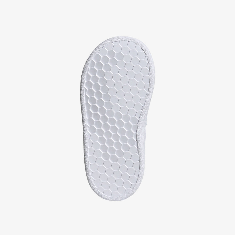 adidas GRAND COURT CF 