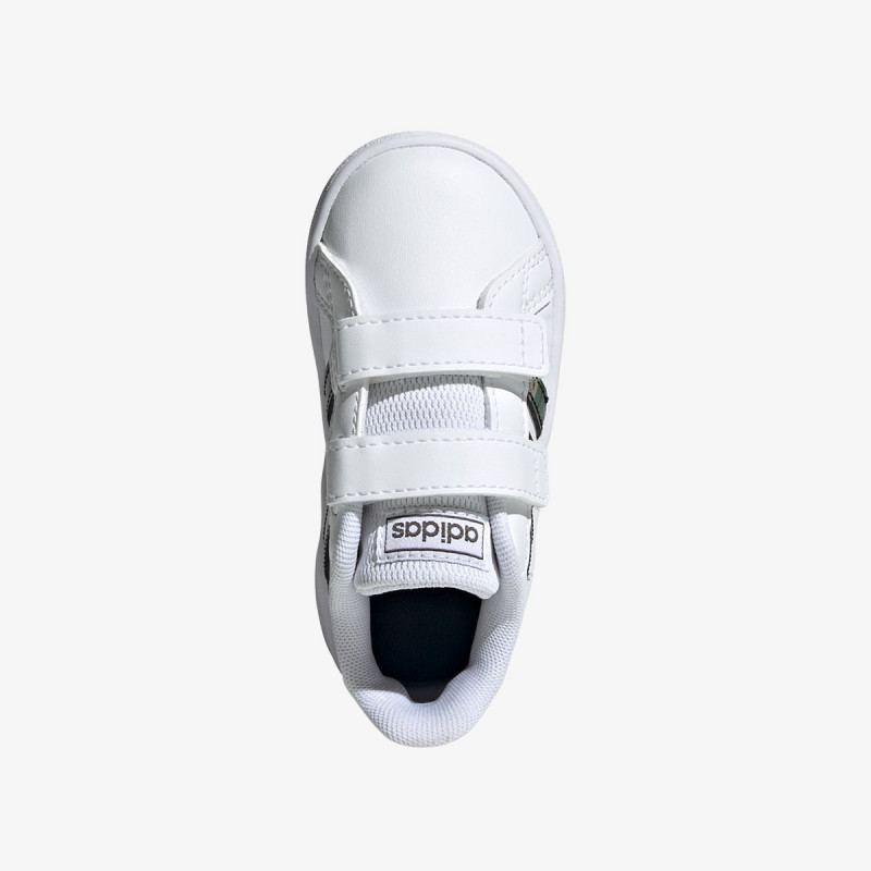 adidas GRAND COURT CF 