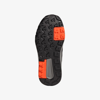 adidas TERREX TRAILMAKER MID RAIN.READY 