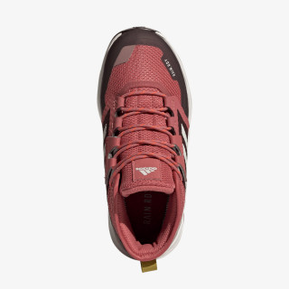 adidas TERREX TRAILMAKER MID RAIN.READY 