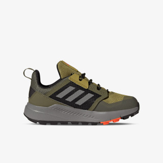 adidas Маратонки TERREX TRAILMAKER R.RDY 