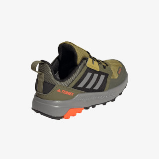 adidas Маратонки TERREX TRAILMAKER R.RDY 