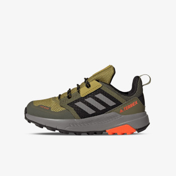 adidas Маратонки TERREX TRAILMAKER R.RDY 