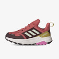 adidas Маратонки TERREX TRAILMAKER R.RDY 