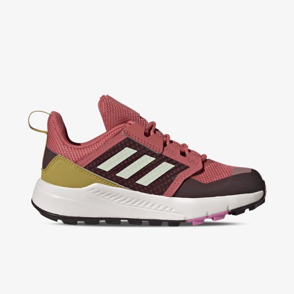 adidas Маратонки TERREX TRAILMAKER R.RDY 