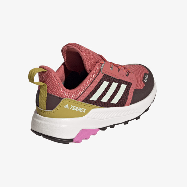 adidas Маратонки TERREX TRAILMAKER R.RDY 