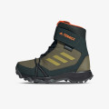 adidas TERREX SNOW CF R.RDY 
