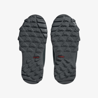 adidas TERREX SNOW CF R.RDY 