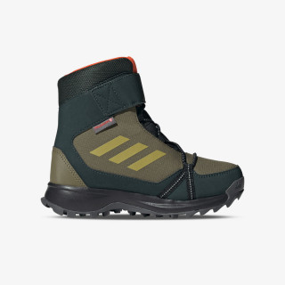 adidas Маратонки TERREX SNOW CF R.RDY 