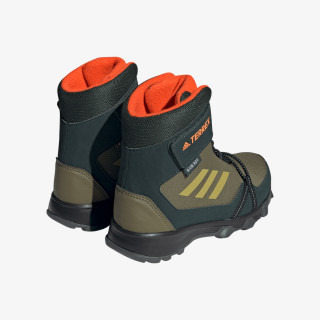 adidas TERREX SNOW CF R.RDY 