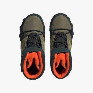 adidas TERREX SNOW CF R.RDY 