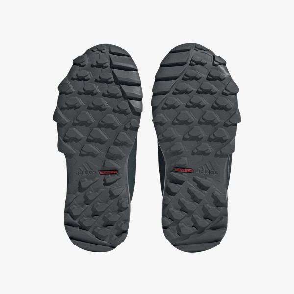 adidas TERREX SNOW CF R.RDY 