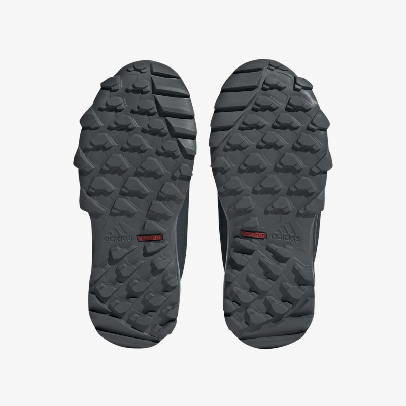 adidas TERREX SNOW CF R.RDY 