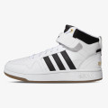 adidas POSTMOVE MID 