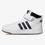 adidas POSTMOVE MID 