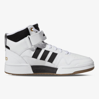adidas POSTMOVE MID 
