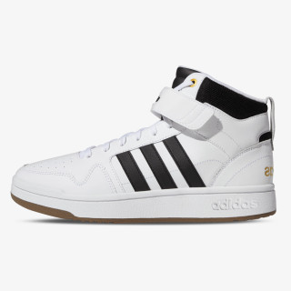 adidas POSTMOVE MID 