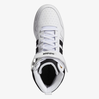adidas POSTMOVE MID 