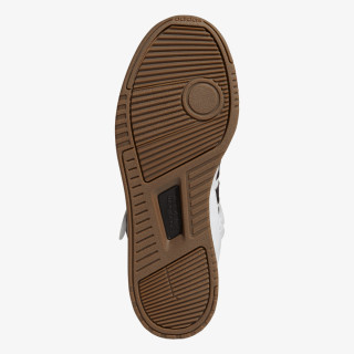 adidas POSTMOVE MID 
