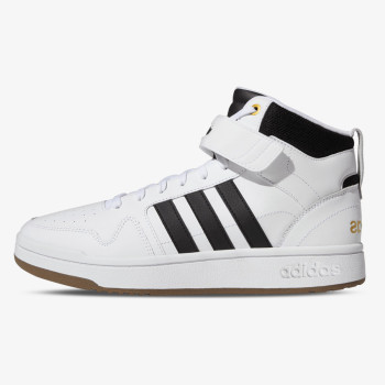 adidas POSTMOVE MID 