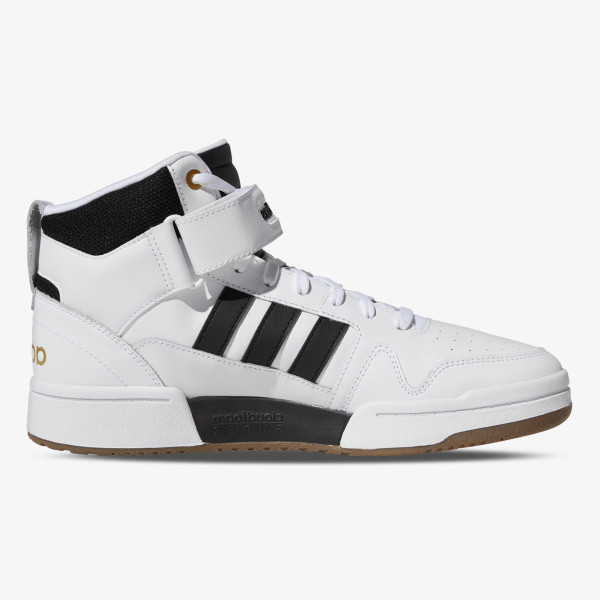 adidas POSTMOVE MID 