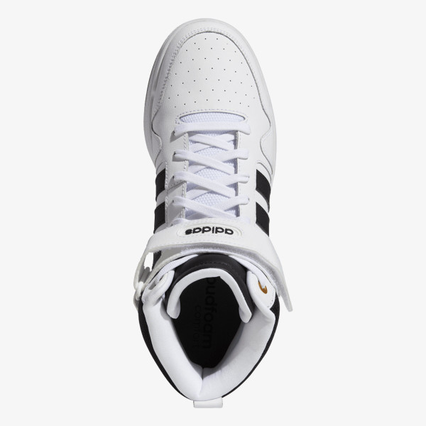 adidas POSTMOVE MID 