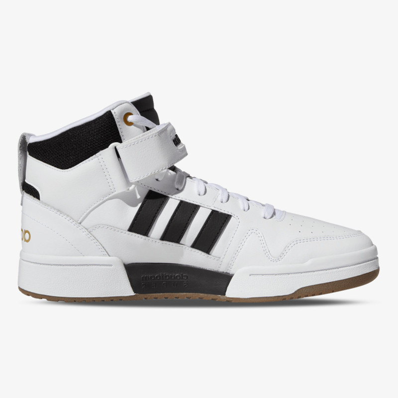 adidas POSTMOVE MID 