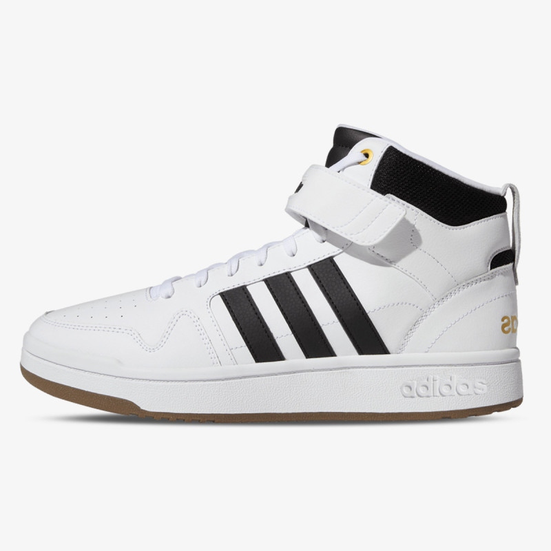 adidas POSTMOVE MID 
