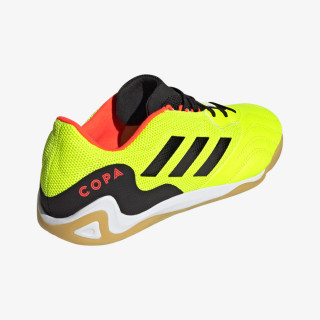 adidas Маратонки COPA SENSE.3 IN SALA 