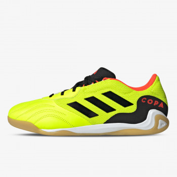 adidas Маратонки COPA SENSE.3 IN SALA 