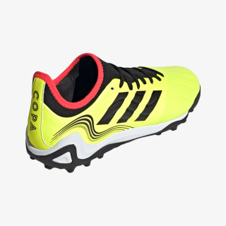 adidas Маратонки COPA SENSE.3 TF 