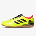 adidas Маратонки COPA SENSE.4 IN 