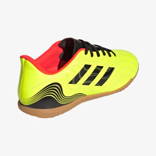 adidas Маратонки COPA SENSE.4 IN 