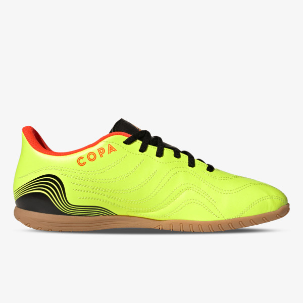 adidas Маратонки COPA SENSE.4 IN 