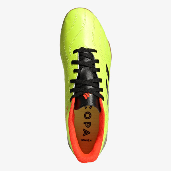 adidas Маратонки COPA SENSE.4 IN 