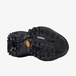 Reebok Zig Kinetica 2.5 Edge Shoes 